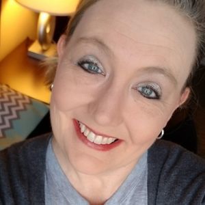 Meet your Posher, Missy